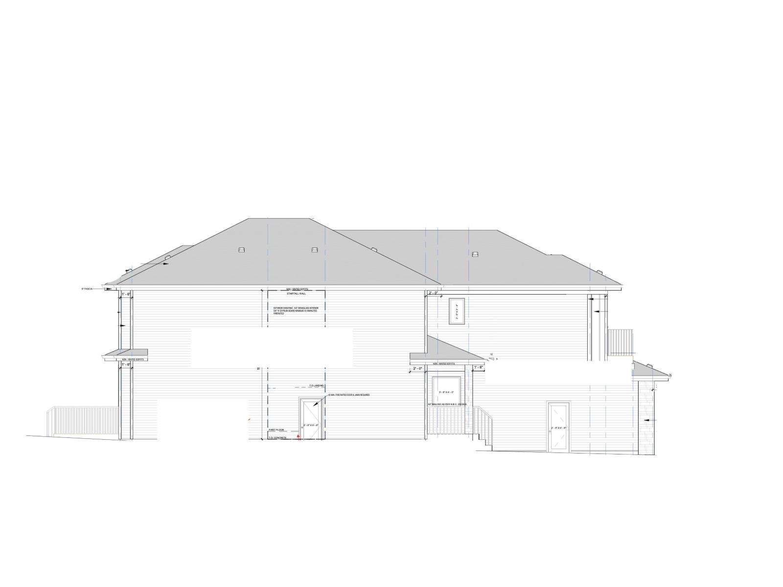 Photo 6 of 2414 63 Av Ne, Rural Leduc County AB