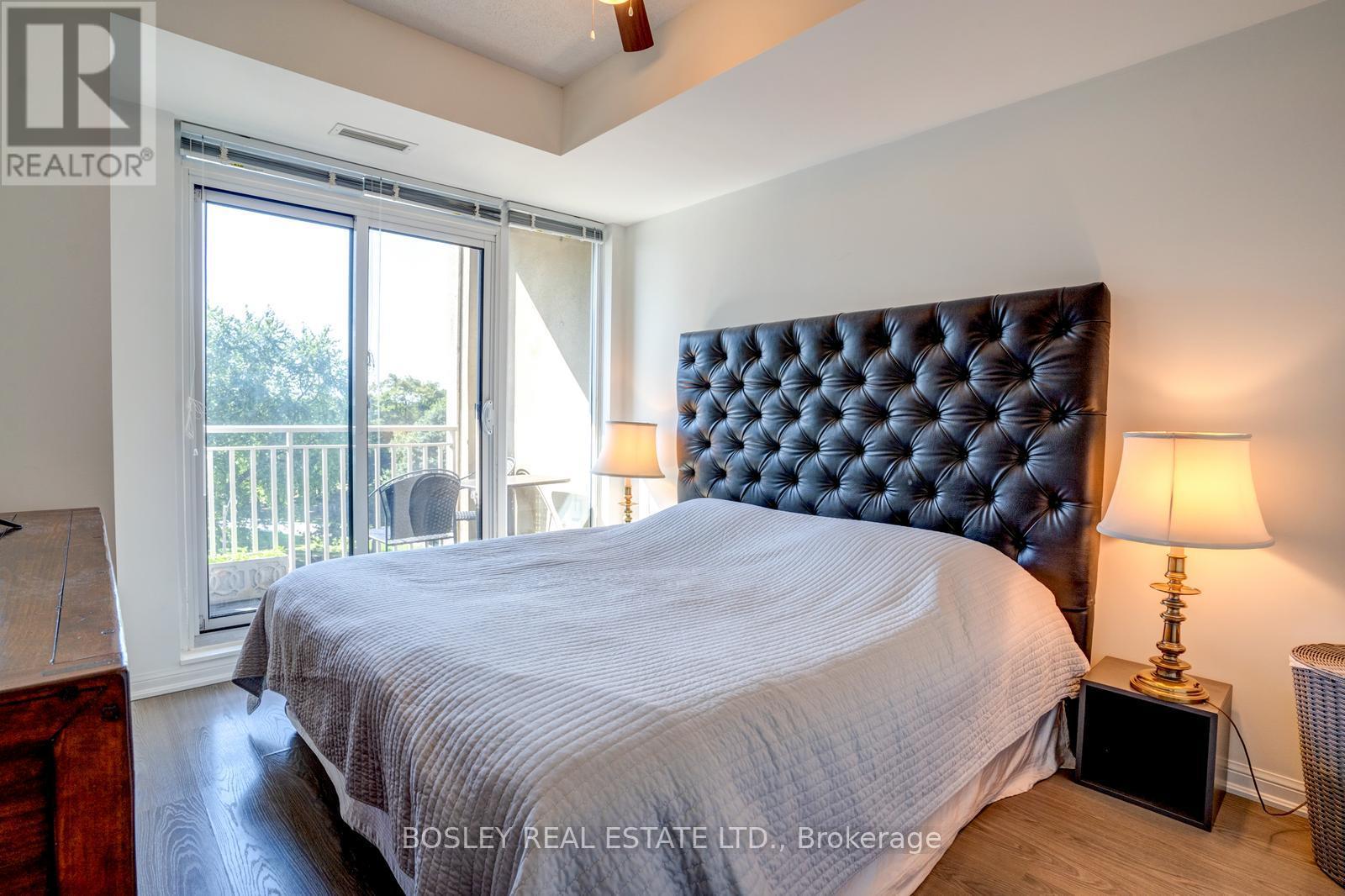 Photo 17 of 532 628 Fleet Street, Toronto ON