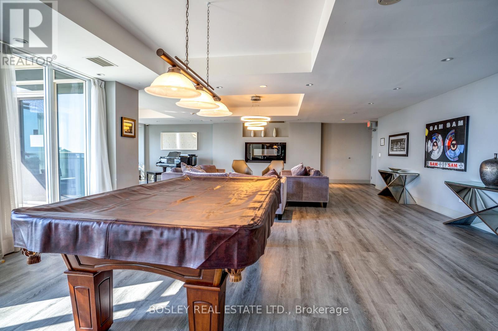 Photo 29 of 532 628 Fleet Street, Toronto ON