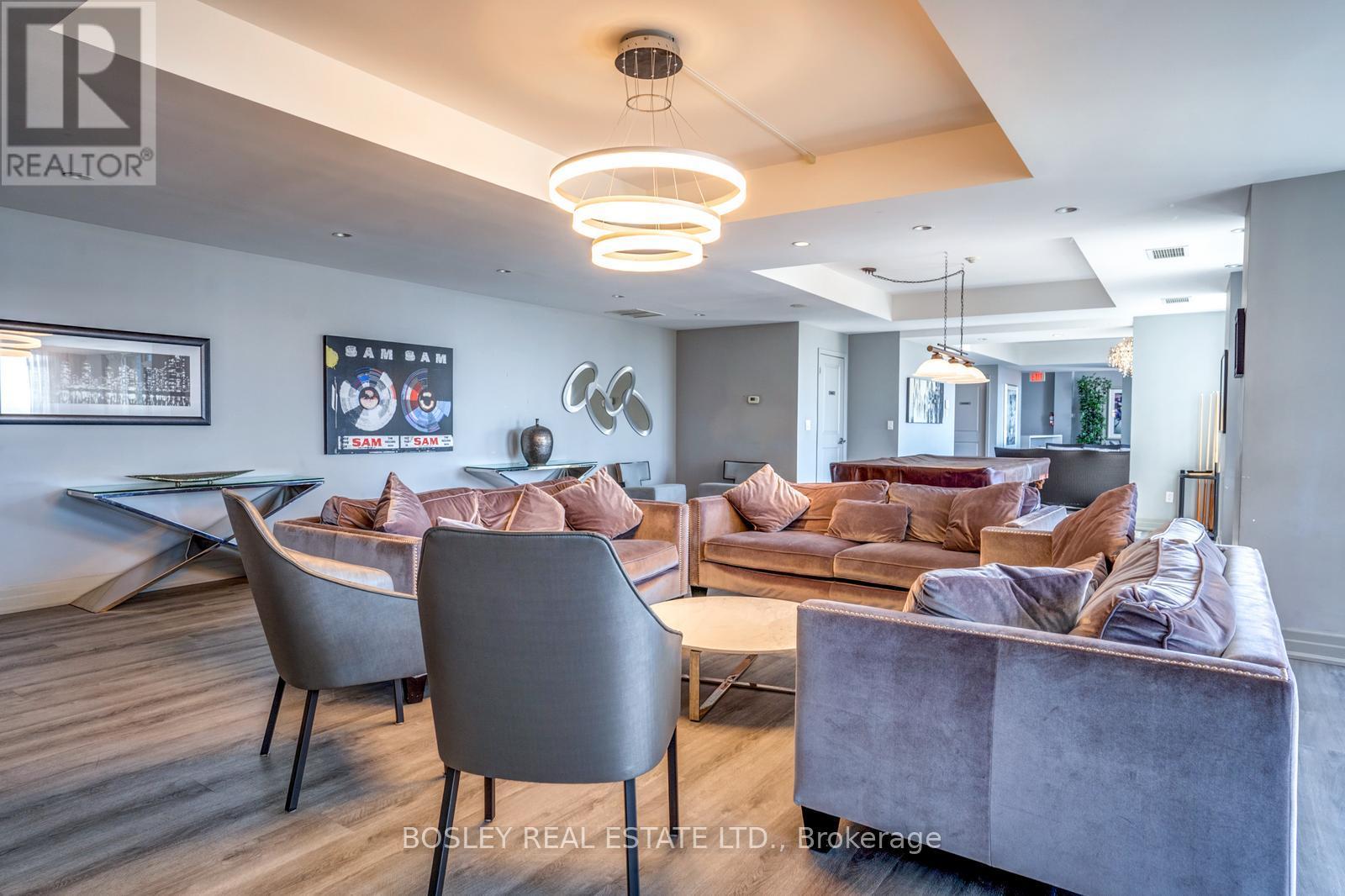 Photo 30 of 532 628 Fleet Street, Toronto ON