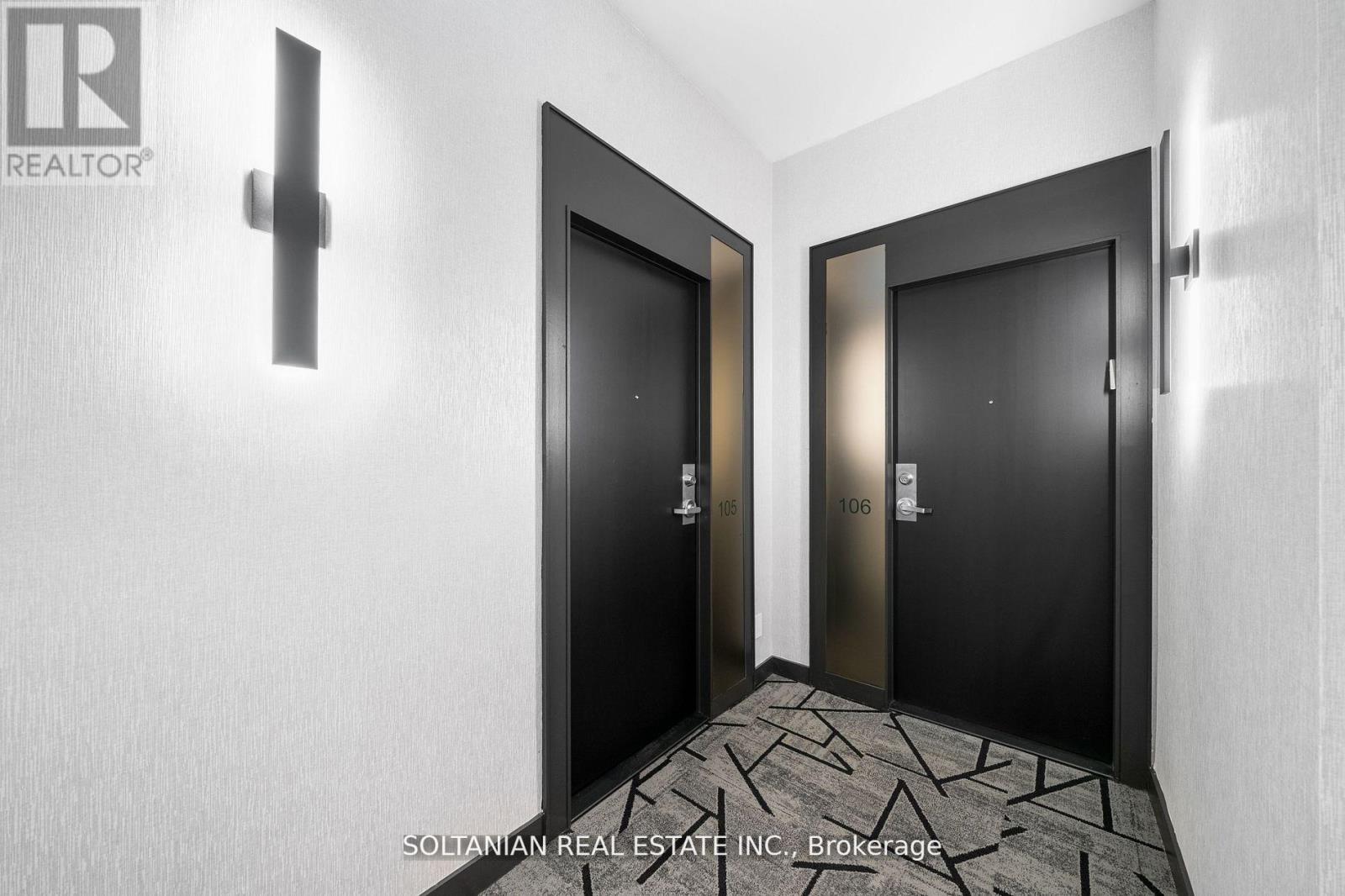 Photo 21 of 105 88 Broadway Avenue, Toronto ON