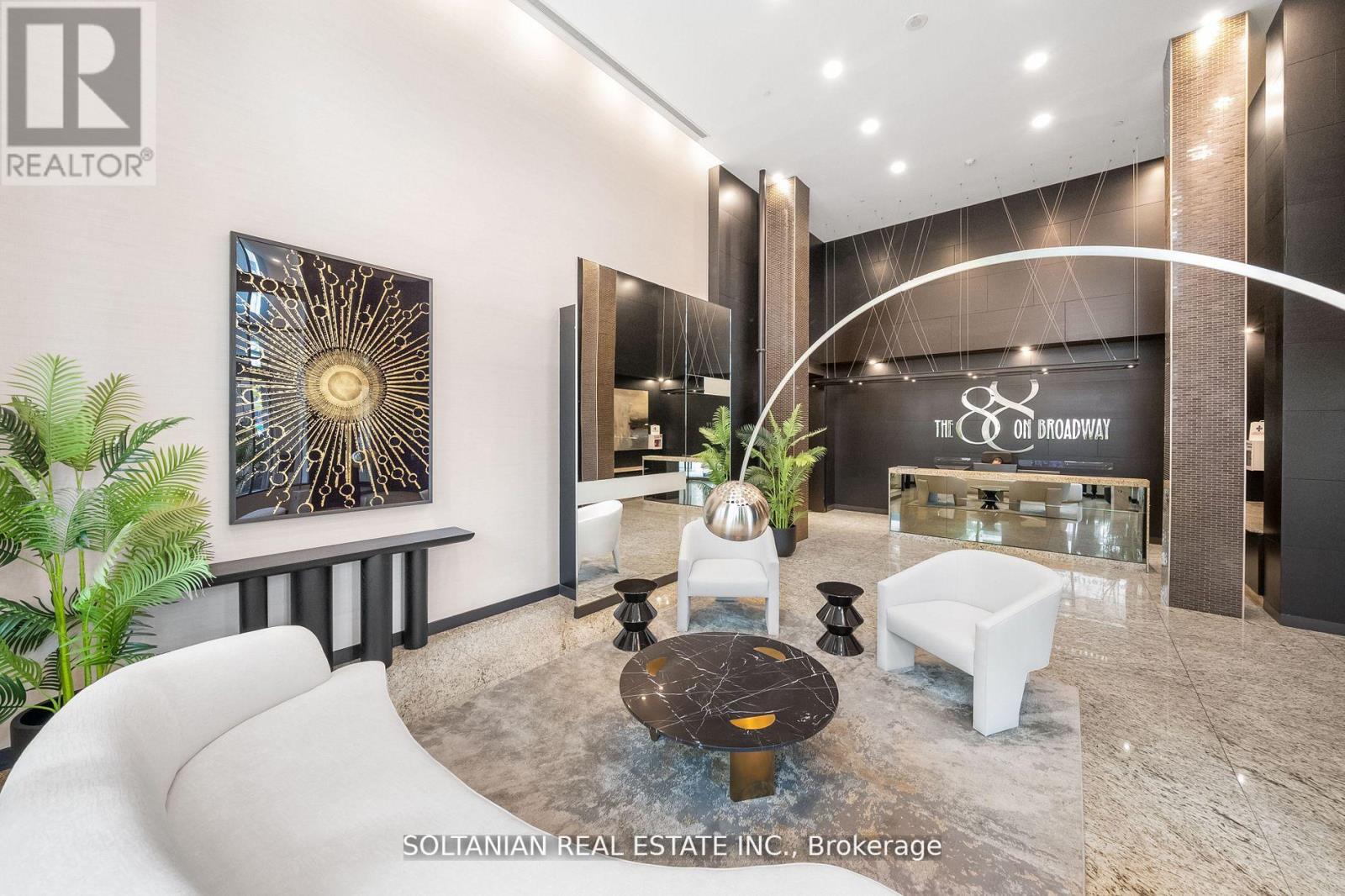 Photo 23 of 105 88 Broadway Avenue, Toronto ON