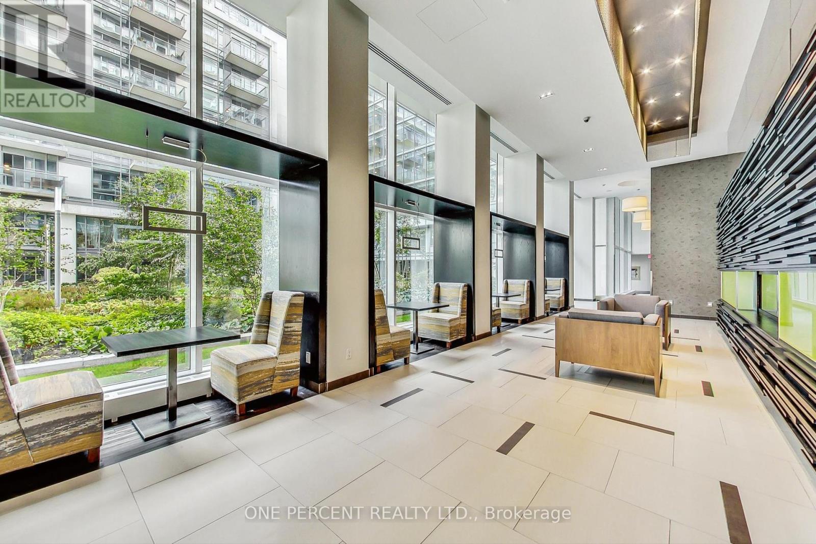 Photo 15 of 314 90 Stadium Road, Toronto ON