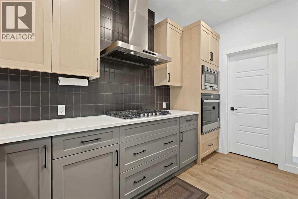 Photo 13 of 931 Langholm Drive Se, Airdrie AB