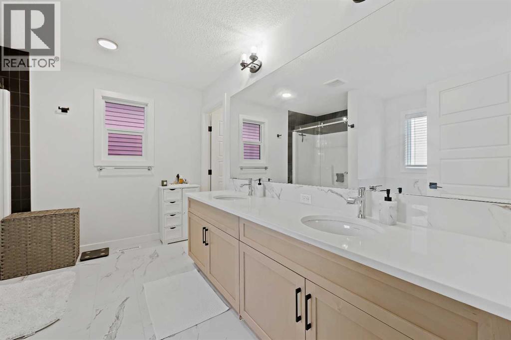 Photo 28 of 931 Langholm Drive Se, Airdrie AB