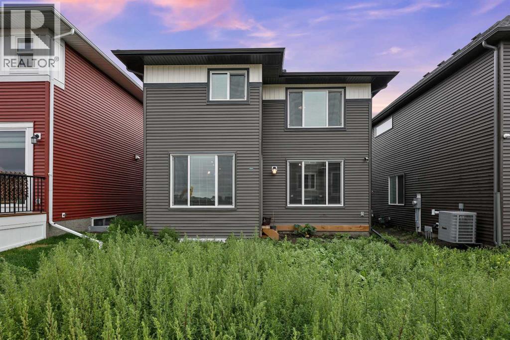 Photo 43 of 931 Langholm Drive Se, Airdrie AB