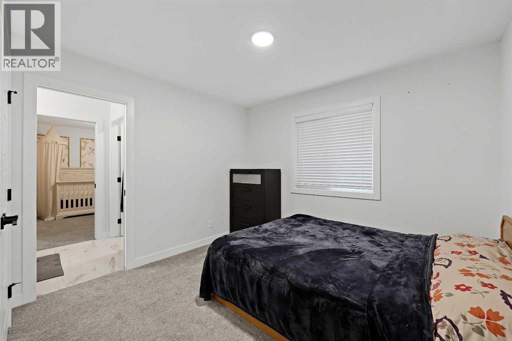 Photo 36 of 931 Langholm Drive Se, Airdrie AB