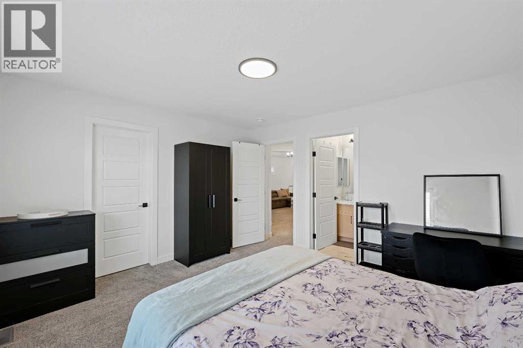 Photo 39 of 931 Langholm Drive Se, Airdrie AB