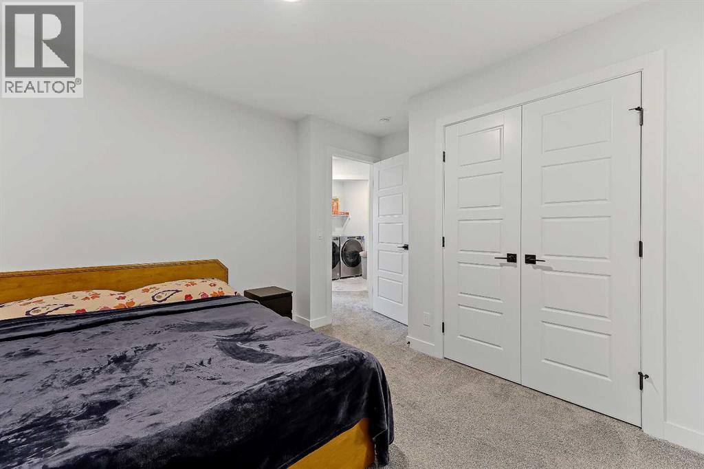 Photo 37 of 931 Langholm Drive Se, Airdrie AB