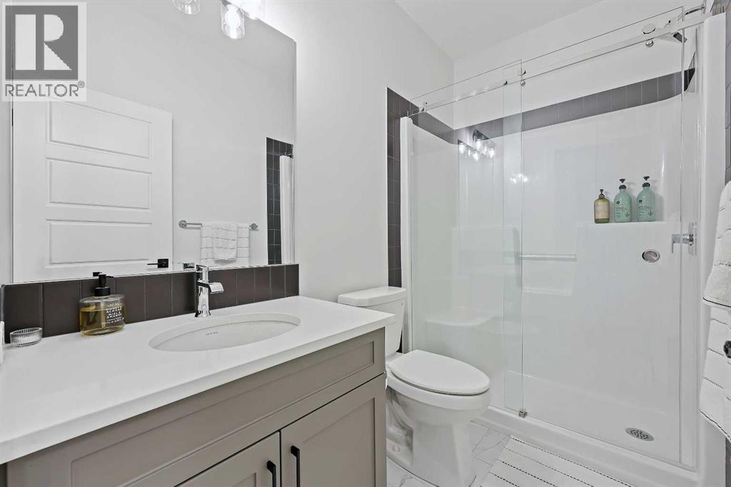 Photo 20 of 931 Langholm Drive Se, Airdrie AB