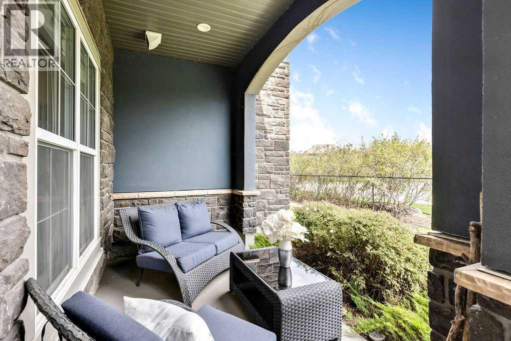 Photo 16 of 44 Quarry Lane Se, Calgary AB