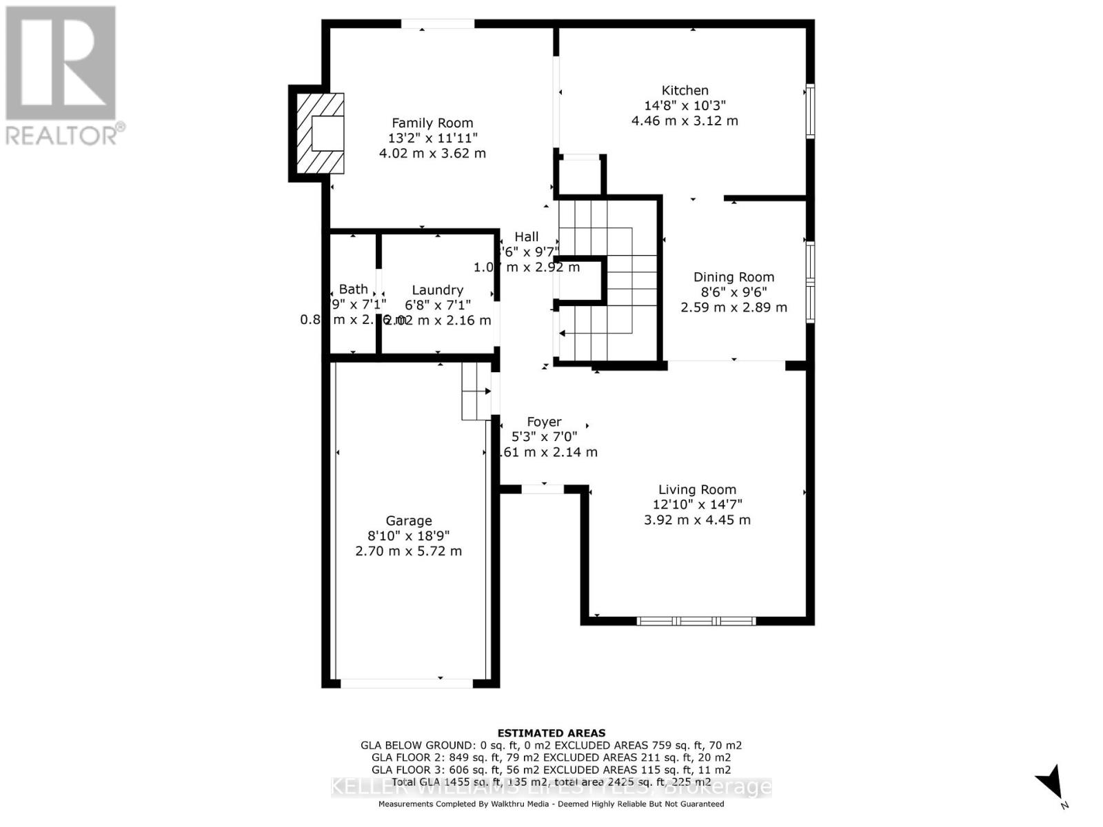 Photo 19 of 21 Beechbank Crescent, London South ON