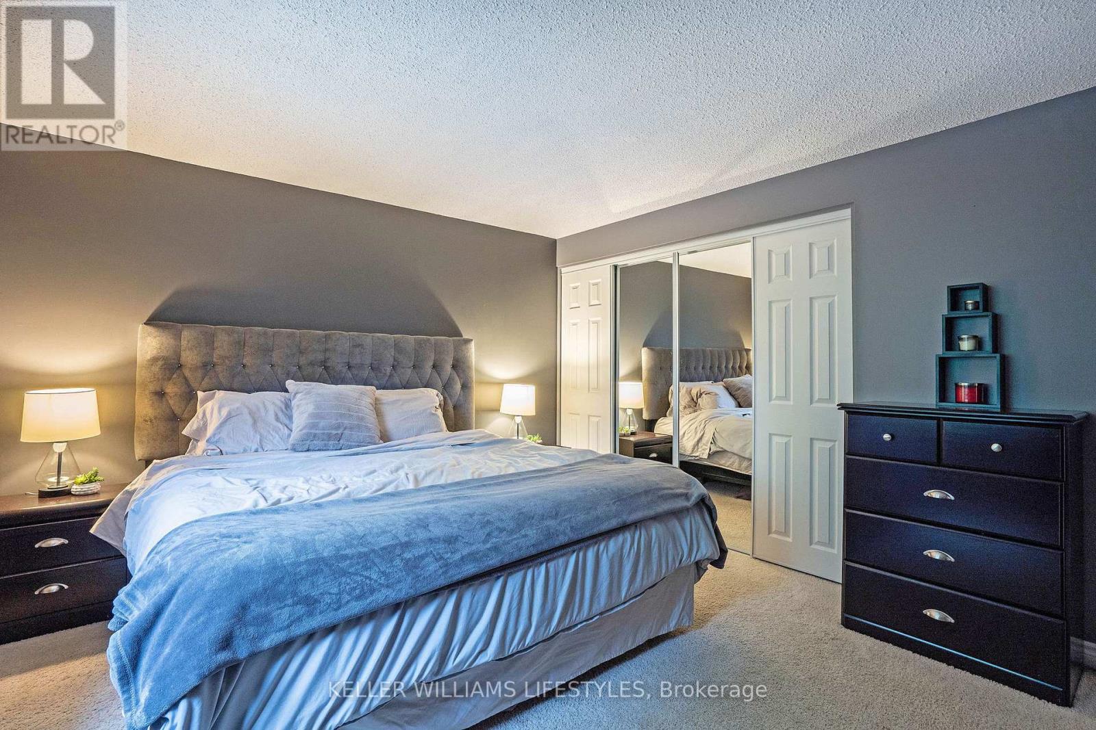 Photo 21 of 21 Beechbank Crescent, London South ON