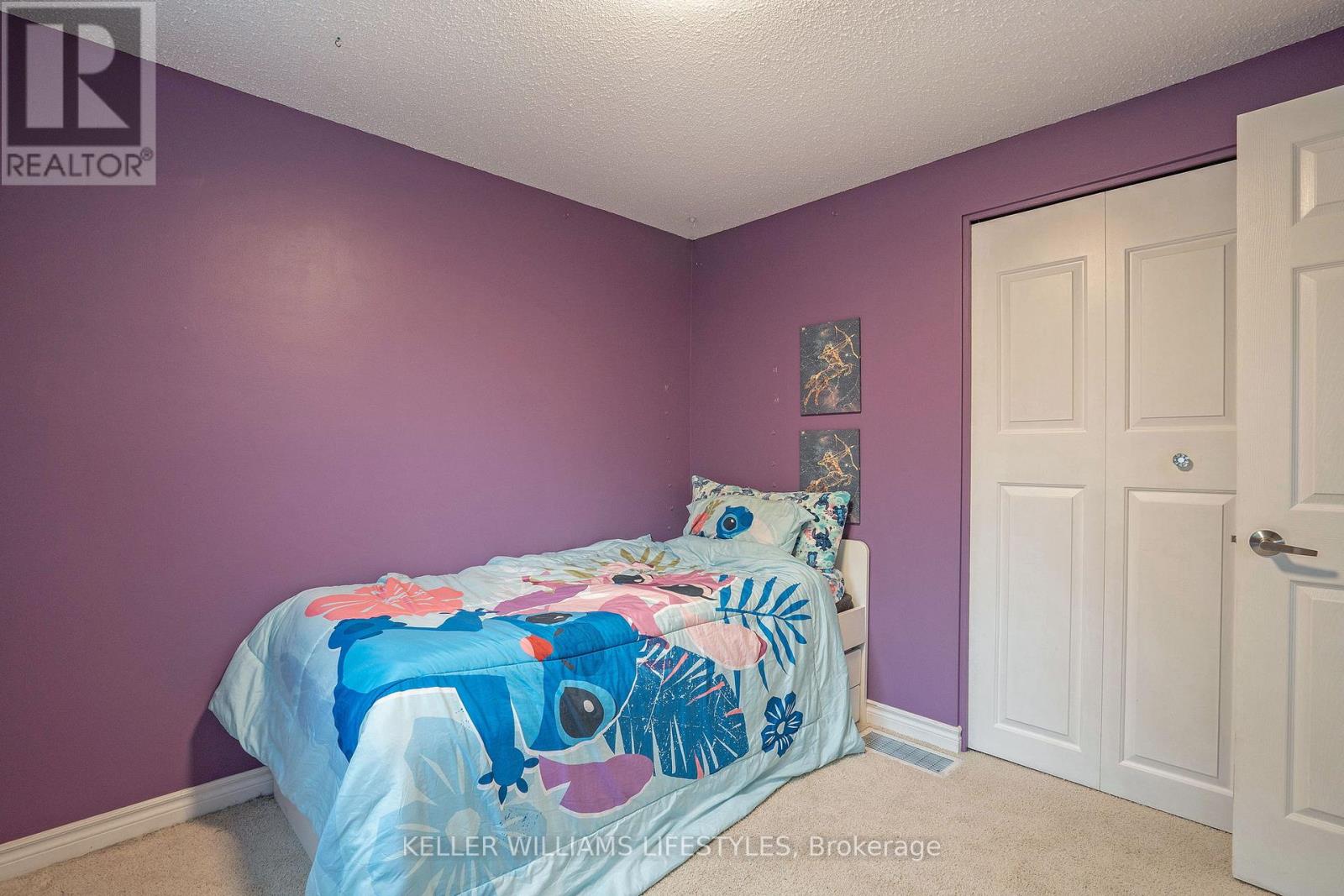 Photo 23 of 21 Beechbank Crescent, London South ON