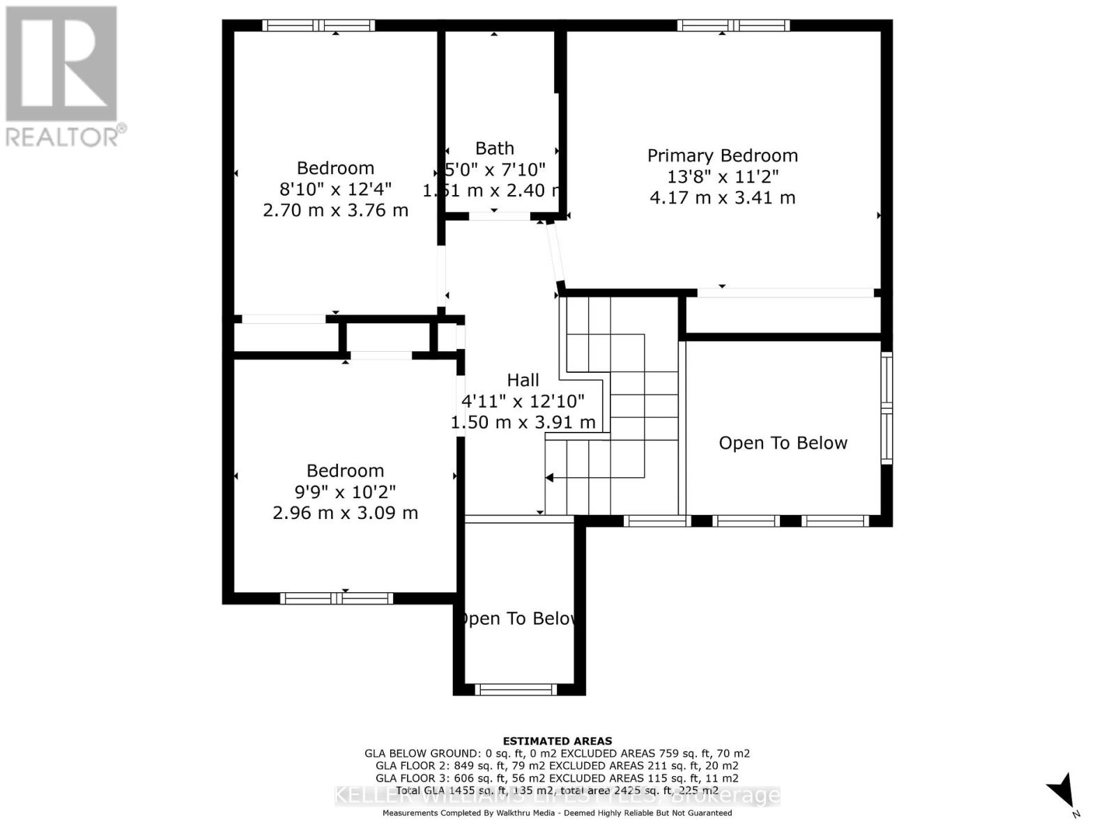 Photo 27 of 21 Beechbank Crescent, London South ON