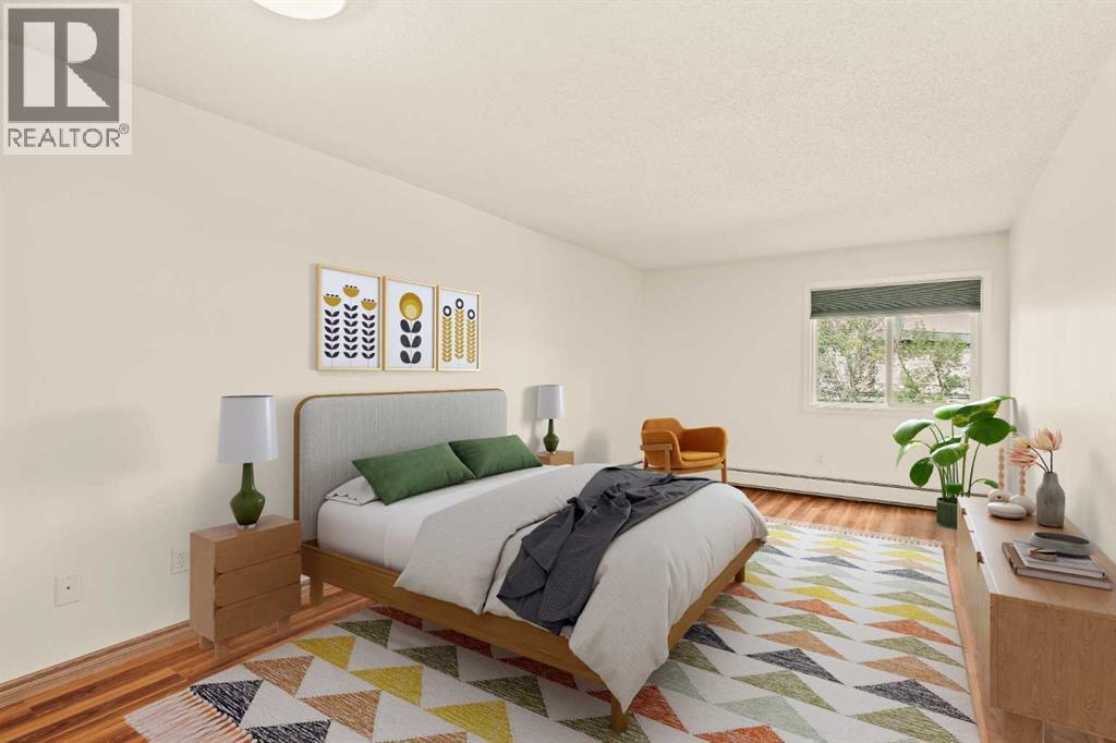 Photo 16 of 3302 80 Glamis Drive Sw, Calgary AB