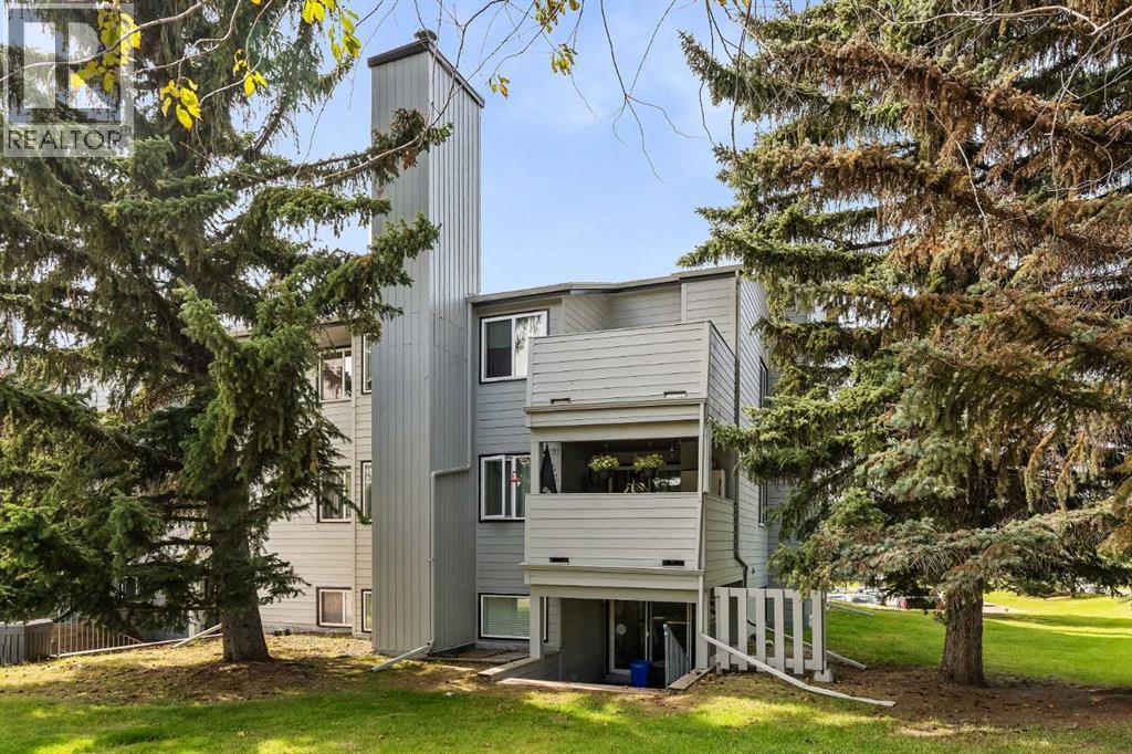 Photo 30 of 3302 80 Glamis Drive Sw, Calgary AB