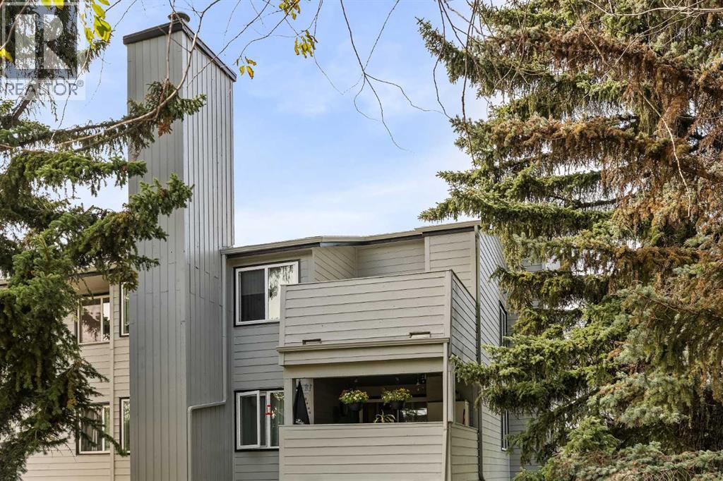 Photo 29 of 3302 80 Glamis Drive Sw, Calgary AB
