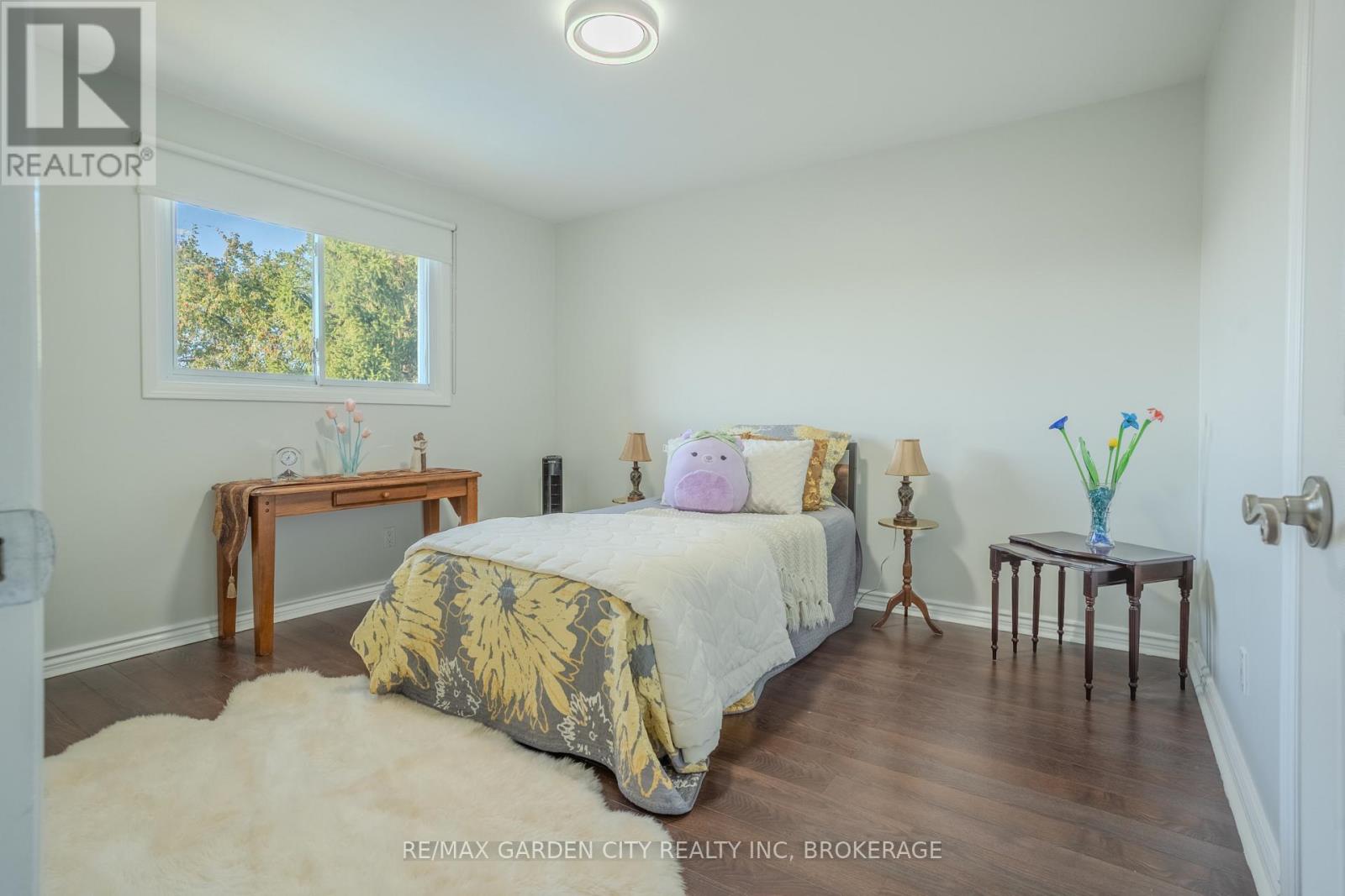 Photo 22 of 67 Chancery Circle, St Catharines ON