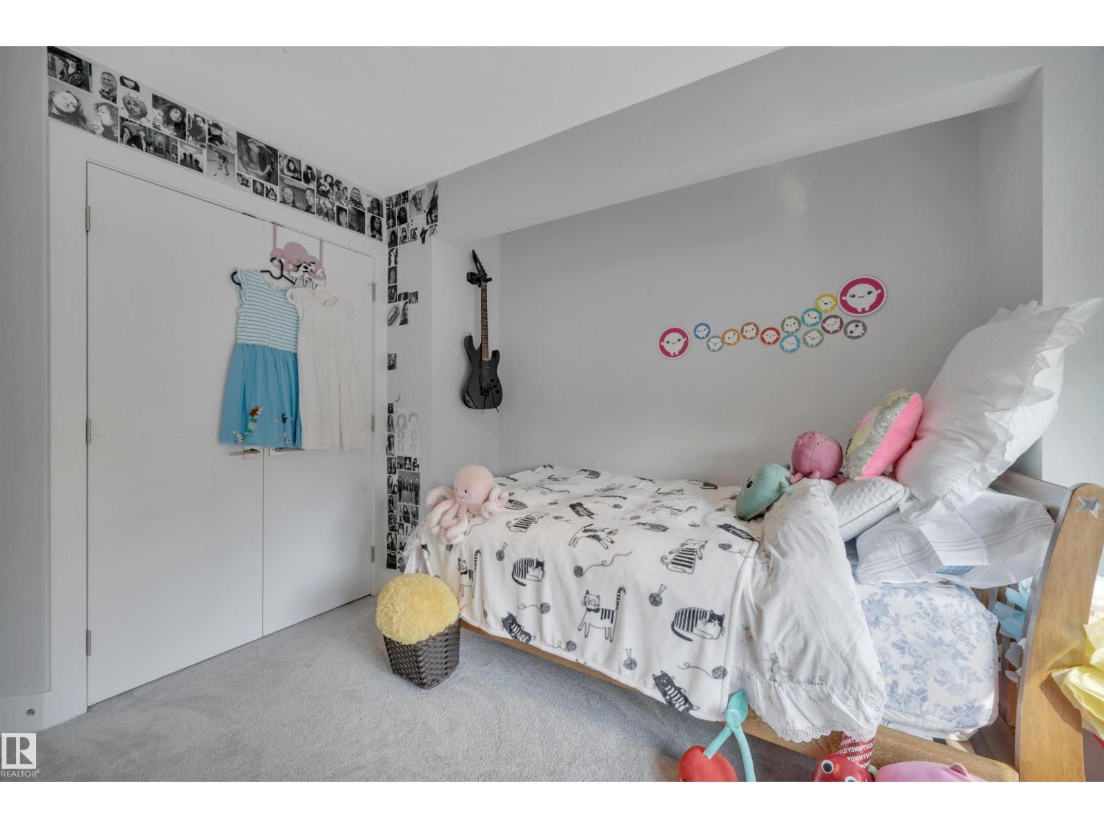 Photo 38 of 10233 139 St Nw, Edmonton AB