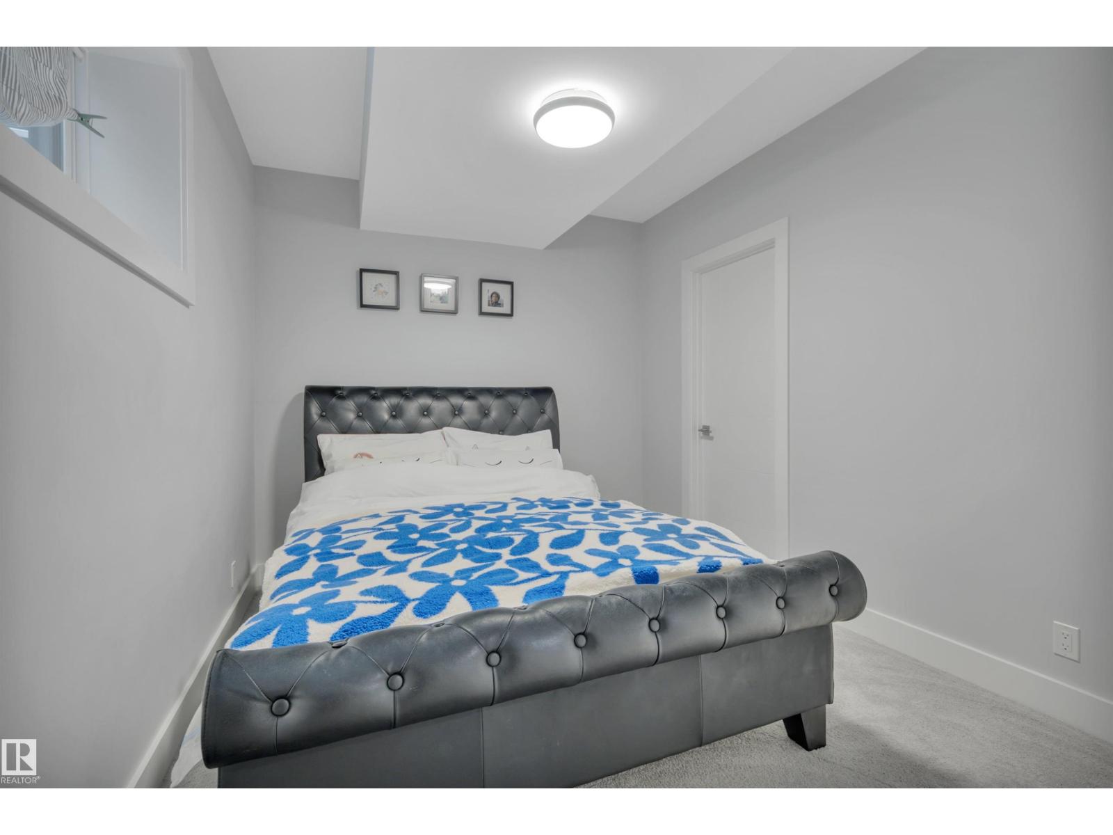 Photo 47 of 10233 139 St Nw, Edmonton AB