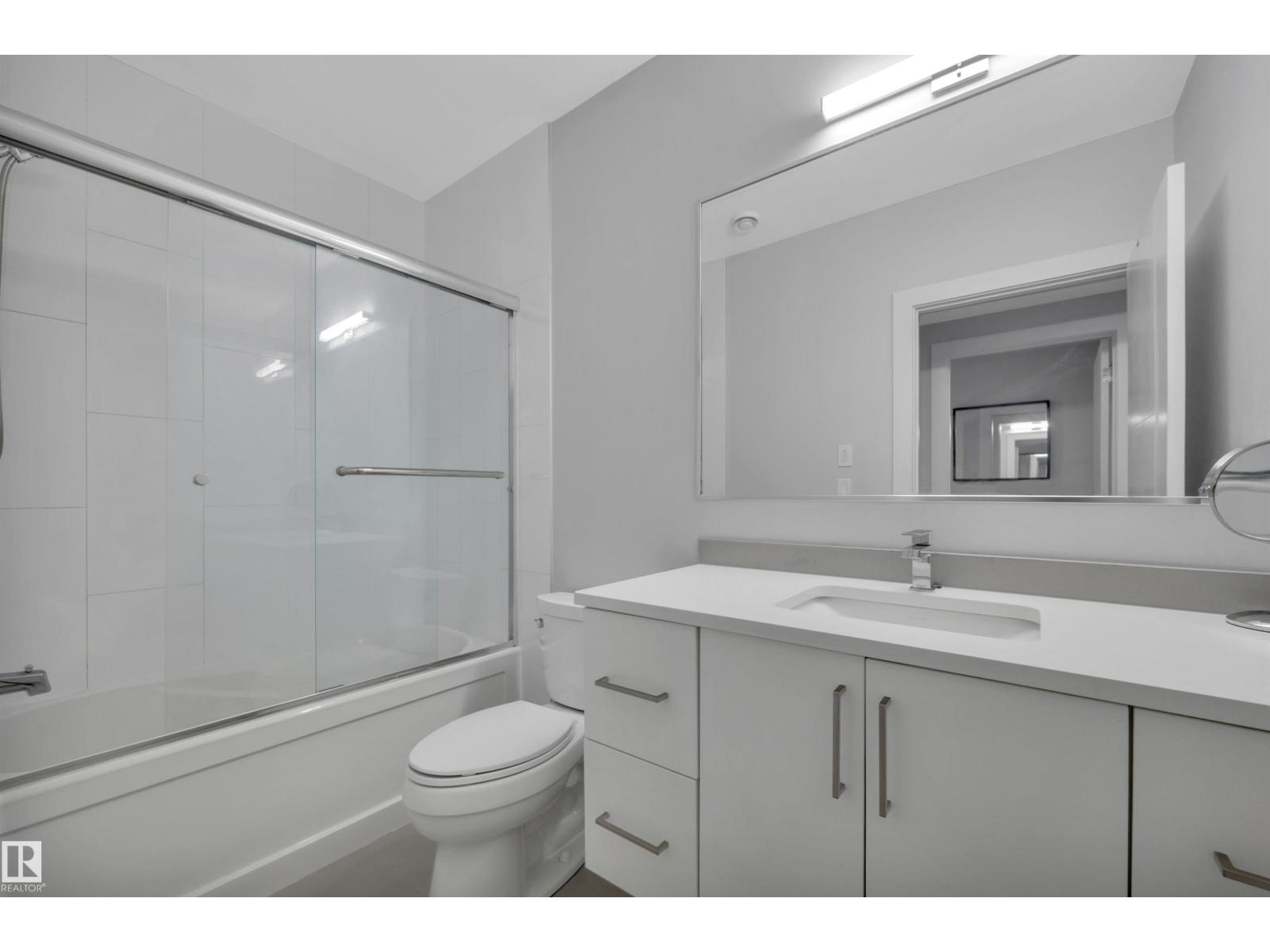 Photo 49 of 10233 139 St Nw, Edmonton AB