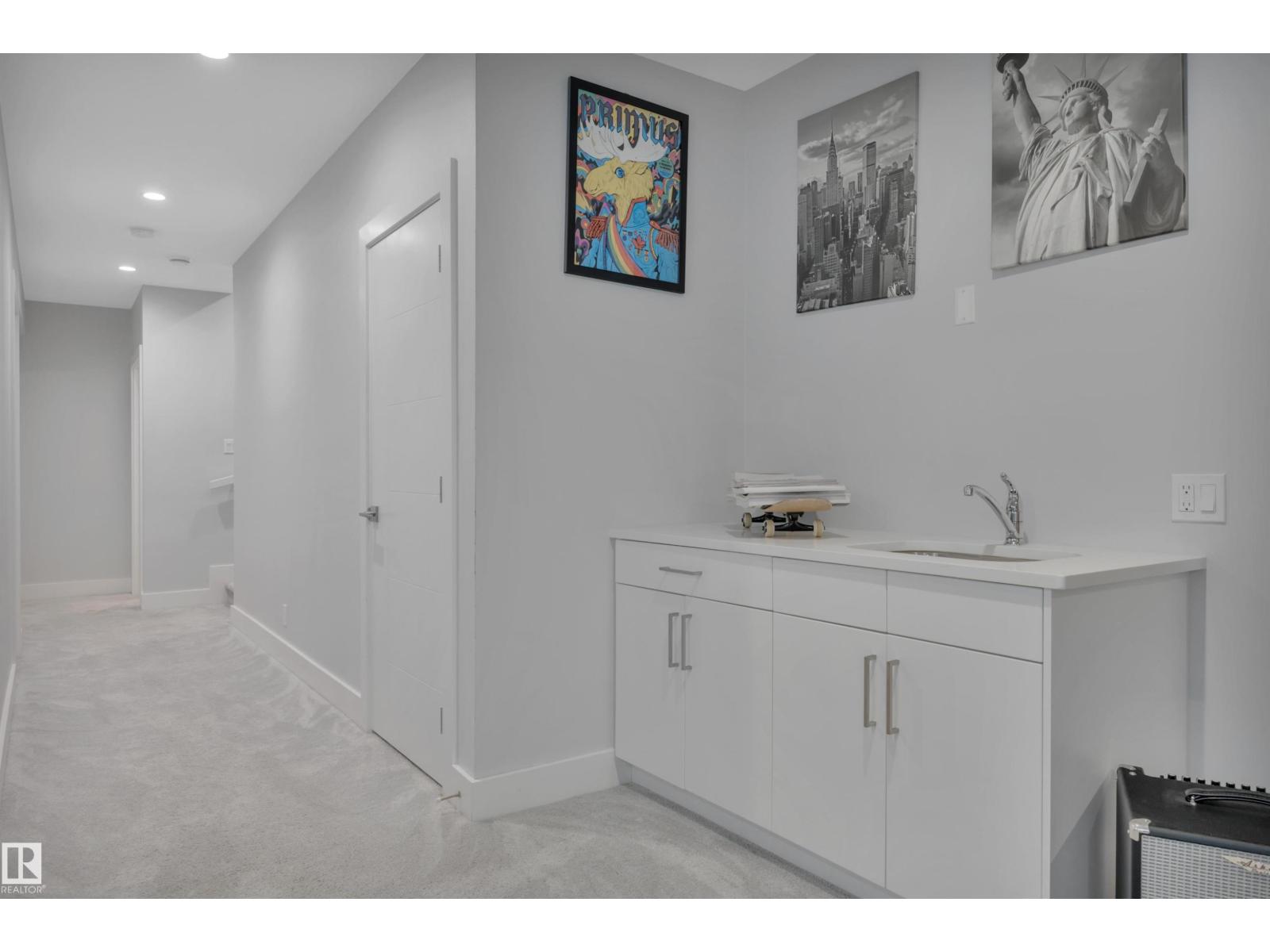 Photo 51 of 10233 139 St Nw, Edmonton AB