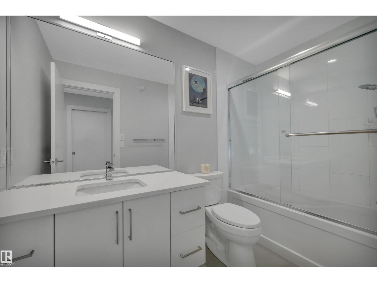 Photo 50 of 10233 139 St Nw, Edmonton AB