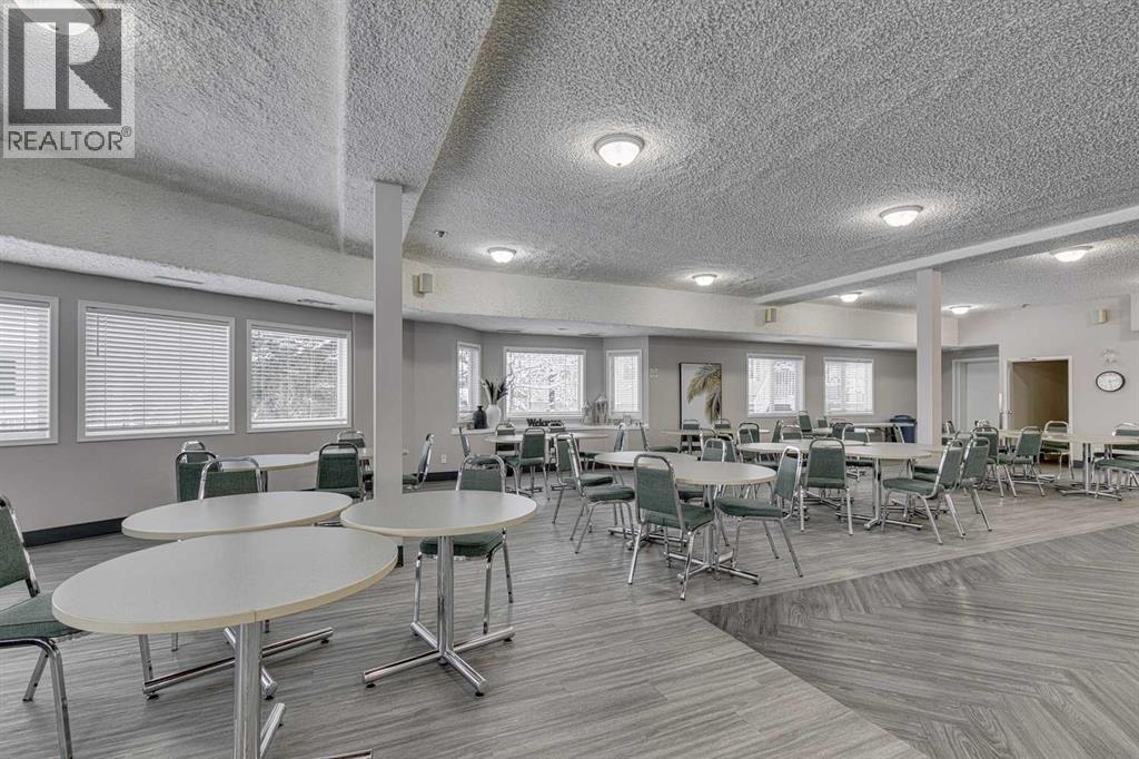 Photo 27 of 3303 3000 Sienna Park Green Sw, Calgary AB