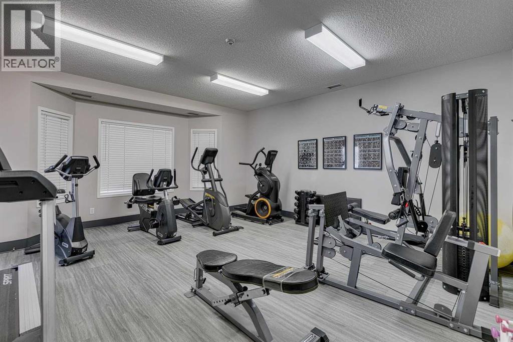 Photo 24 of 3303 3000 Sienna Park Green Sw, Calgary AB