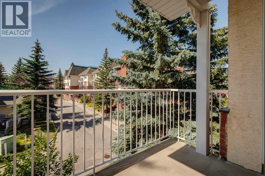 Photo 16 of 3303 3000 Sienna Park Green Sw, Calgary AB