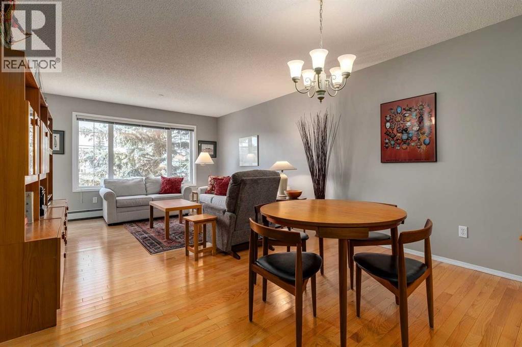 Photo 8 of 3303 3000 Sienna Park Green Sw, Calgary AB
