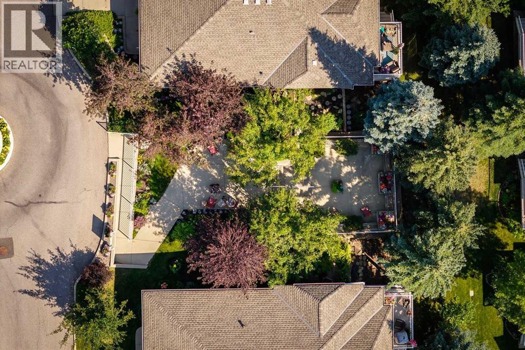 Photo 19 of 3303 3000 Sienna Park Green Sw, Calgary AB