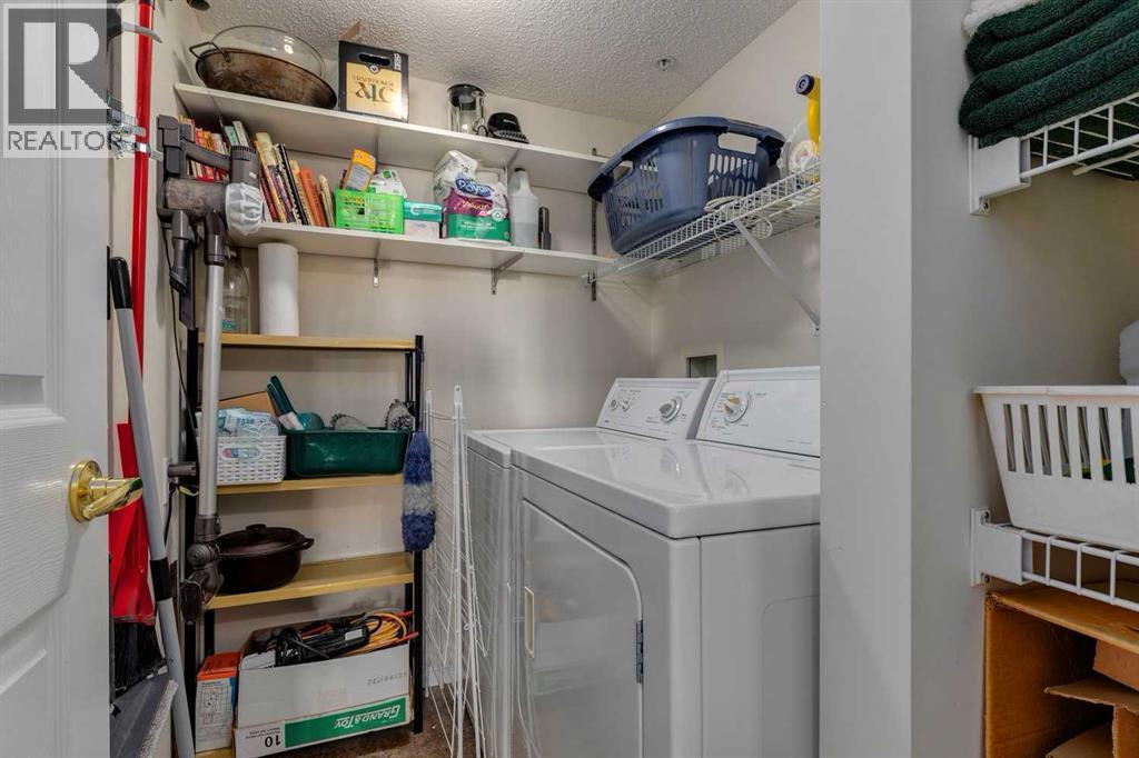 Photo 17 of 3303 3000 Sienna Park Green Sw, Calgary AB