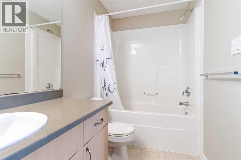 136 Sandpiper Road, Fort McMurray