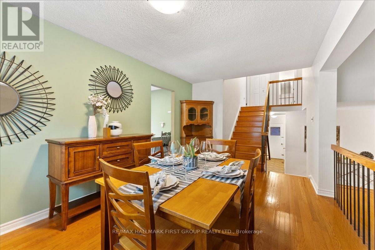 Photo 13 of 1868 Malden Crescent, Pickering ON