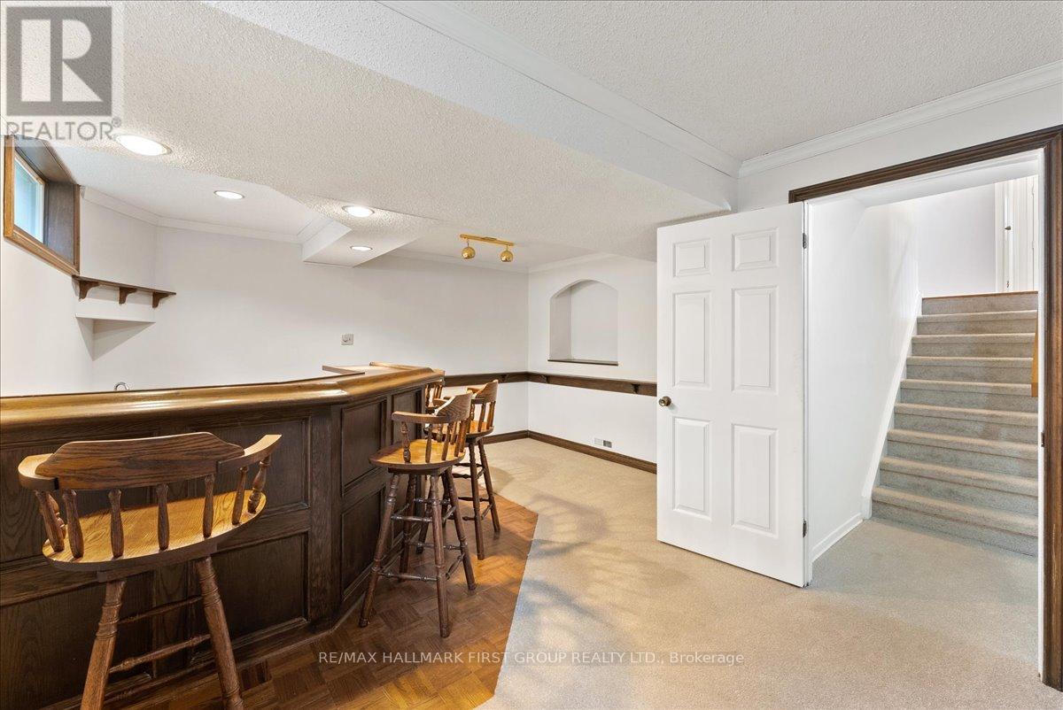 Photo 25 of 1868 Malden Crescent, Pickering ON