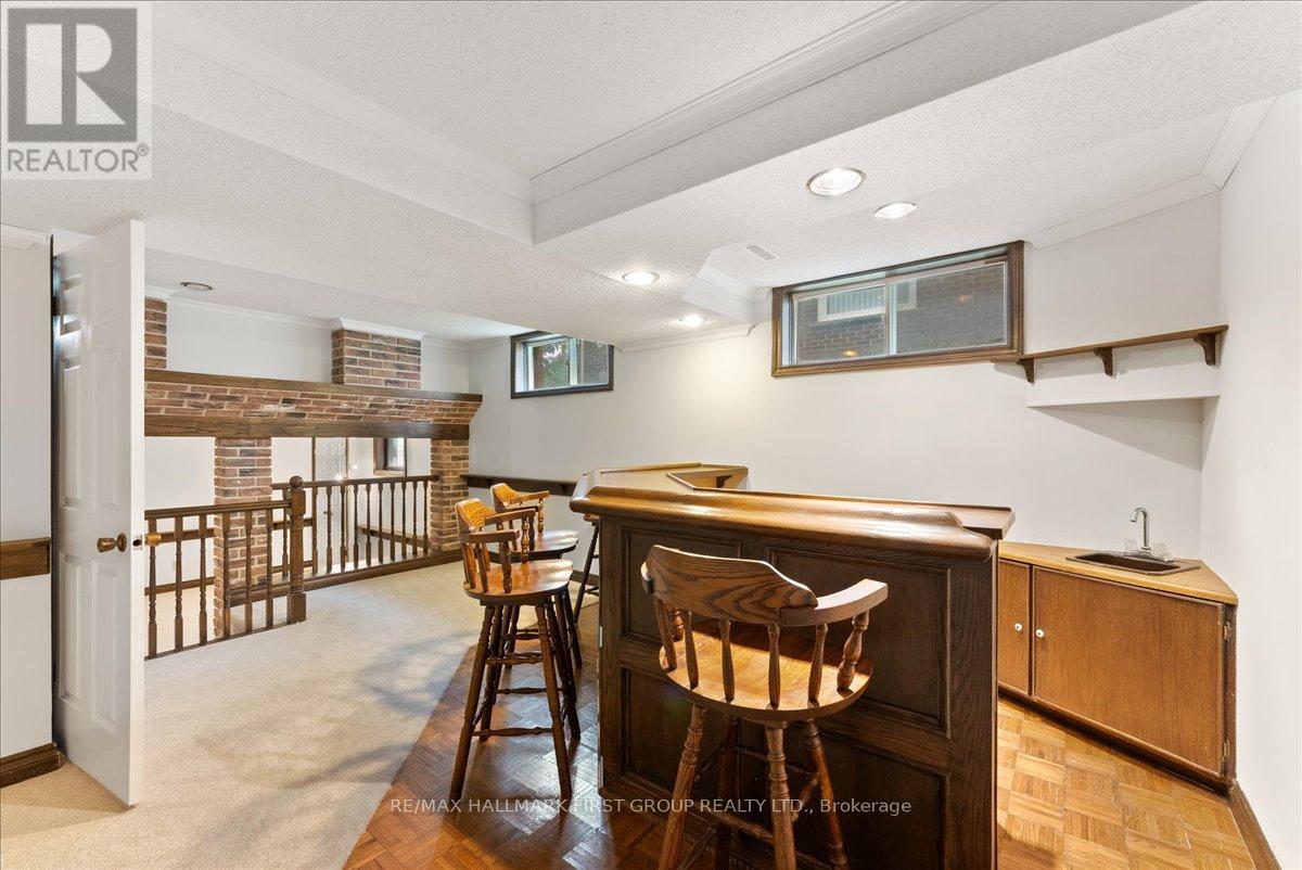 Photo 26 of 1868 Malden Crescent, Pickering ON