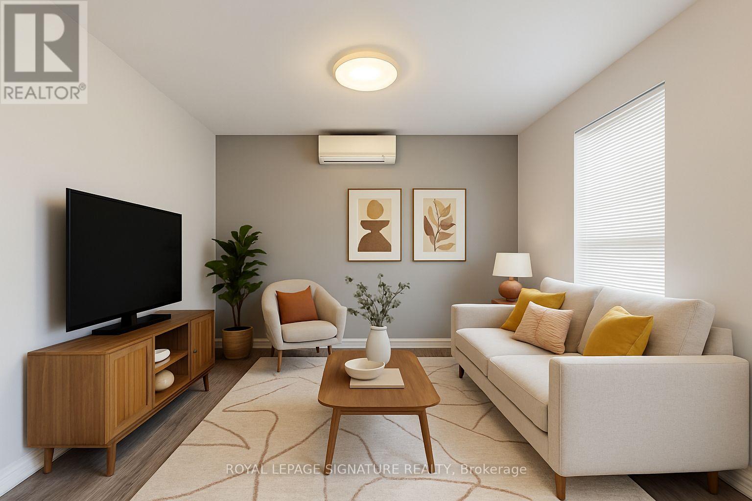 Photo 1 of 1 427 Danforth Avenue, Toronto ON