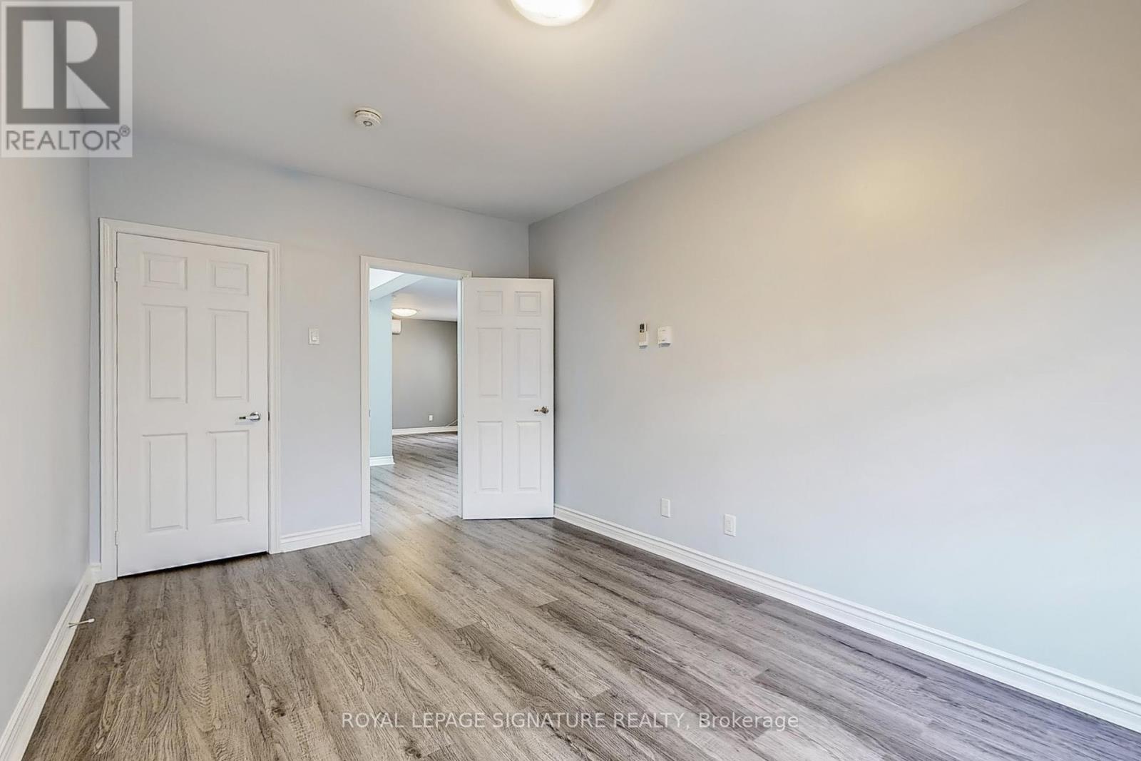 Photo 19 of 1 427 Danforth Avenue, Toronto ON