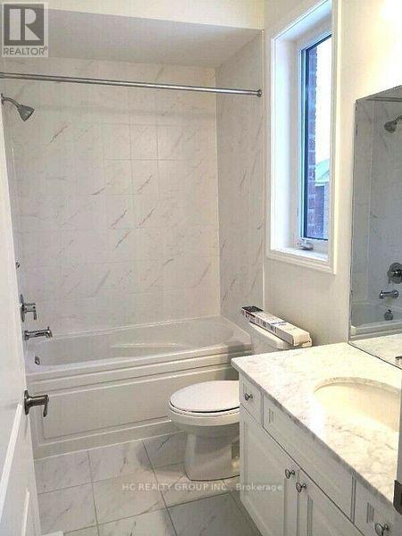 Photo 2 of 122 Westfield Drive, Whitby ON