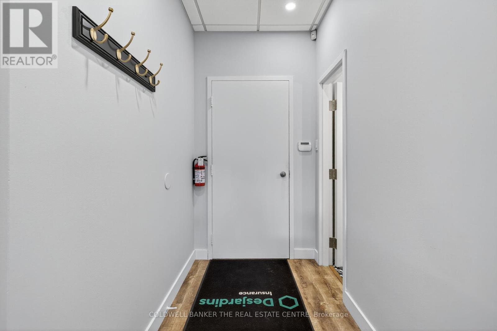 Photo 5 of 202 15 Harwood Avenue S, Ajax ON
