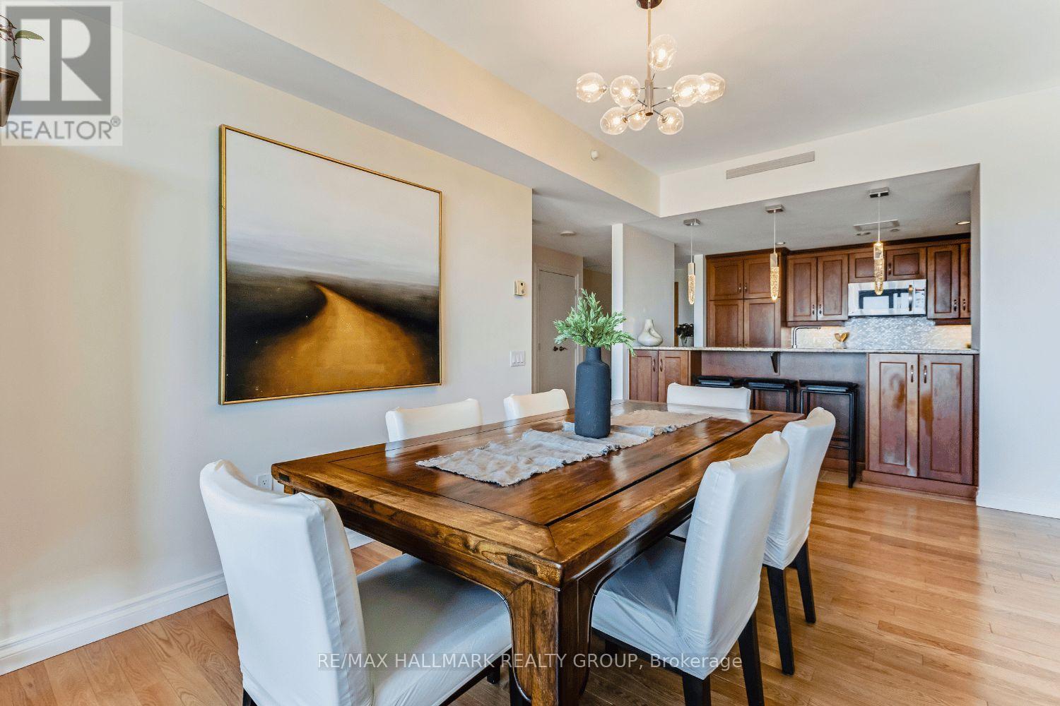 Photo 10 of 1404 90 George Street, Ottawa ON