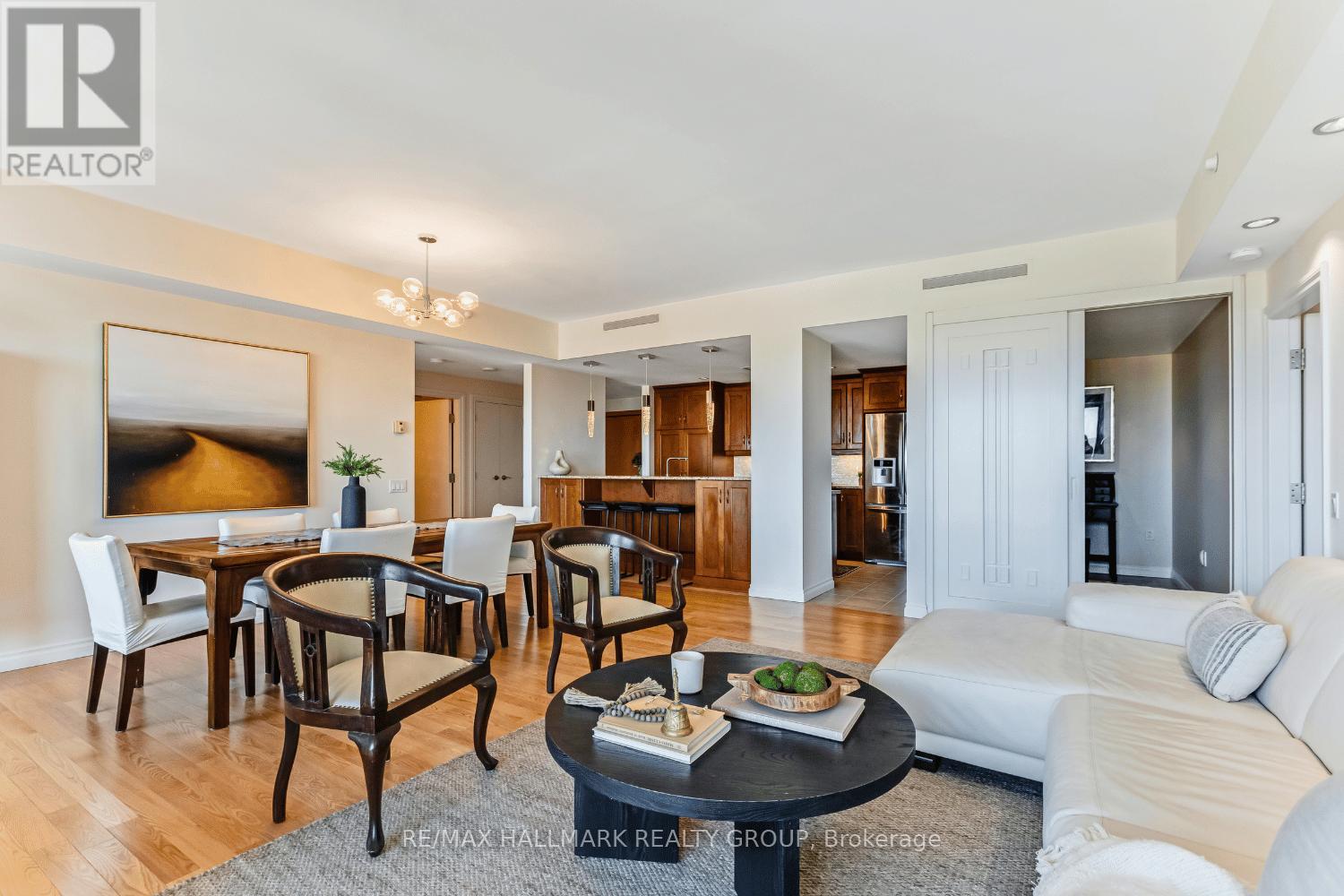 Photo 20 of 1404 90 George Street, Ottawa ON