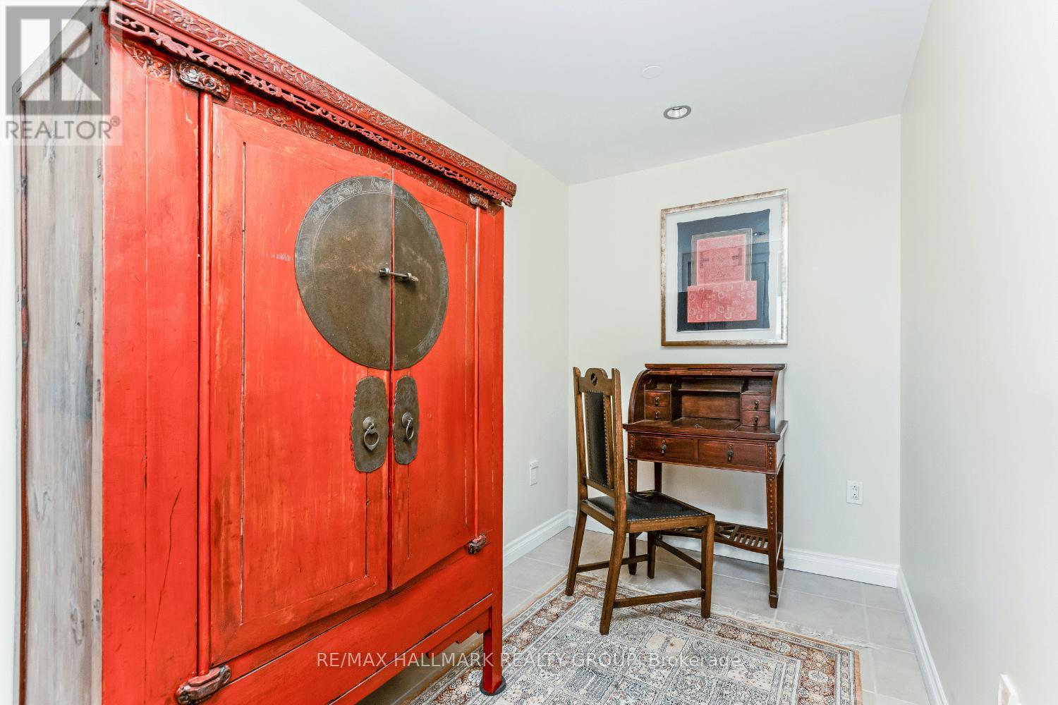 Photo 21 of 1404 90 George Street, Ottawa ON