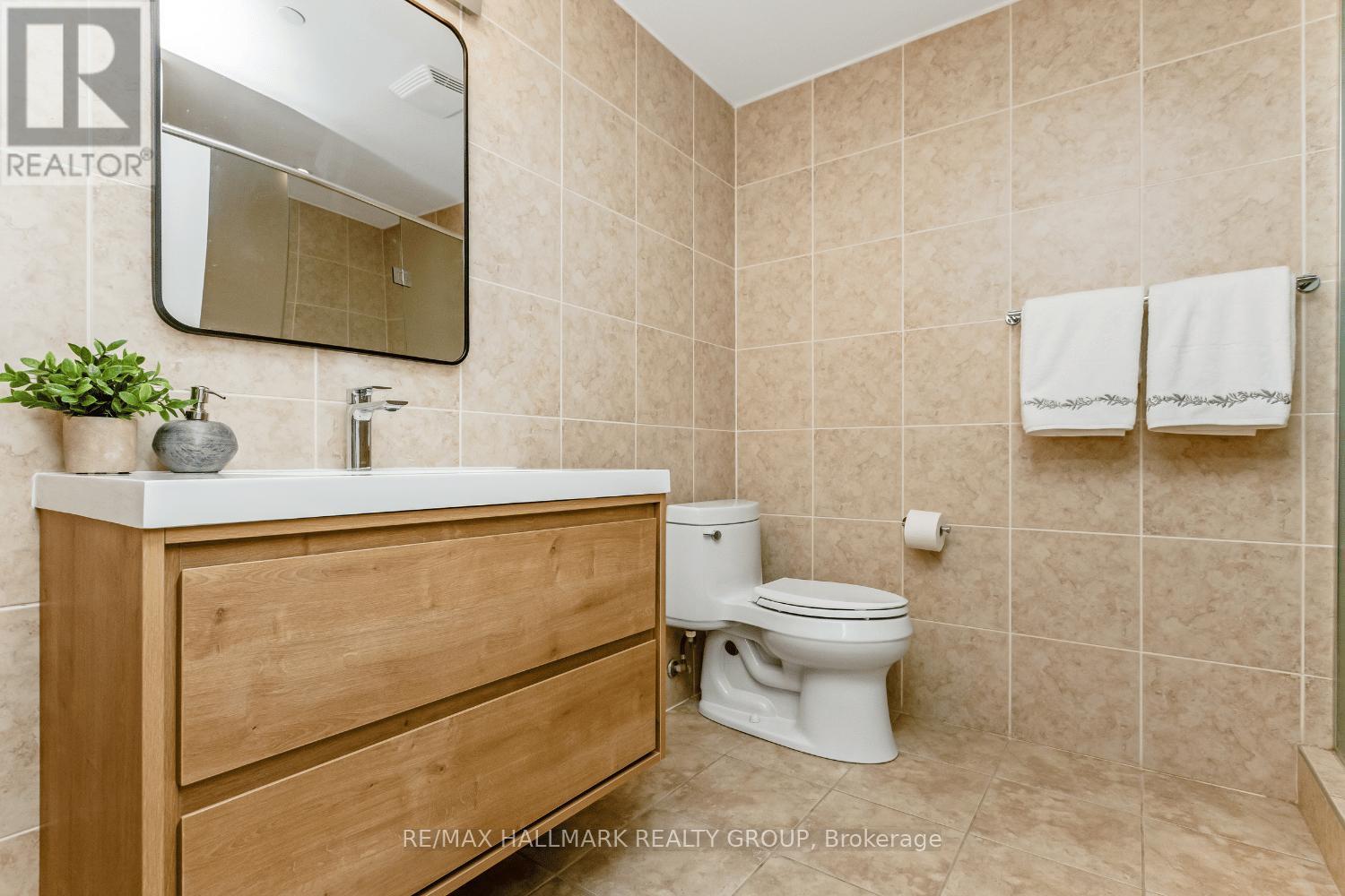 Photo 27 of 1404 90 George Street, Ottawa ON
