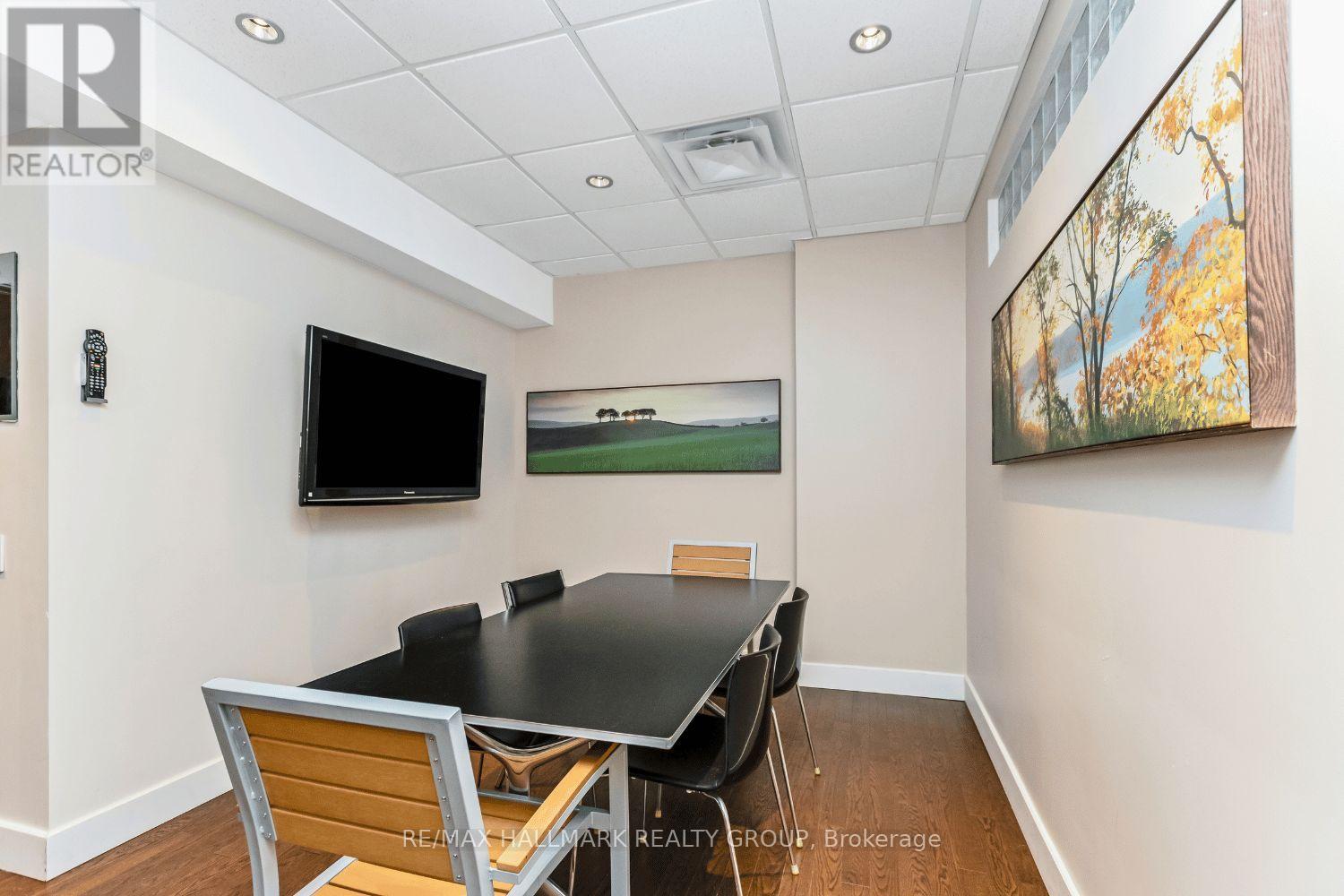 Photo 39 of 1404 90 George Street, Ottawa ON