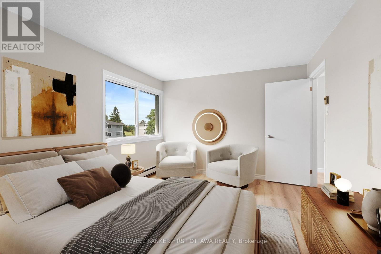Photo 28 of 400 216 Viewmount Drive, Ottawa ON