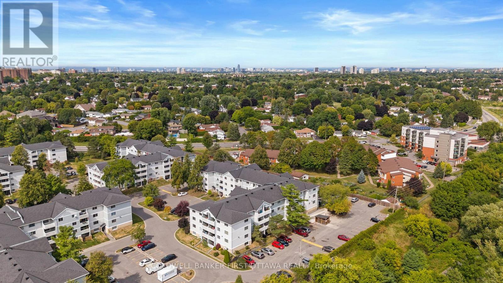Photo 39 of 400 216 Viewmount Drive, Ottawa ON