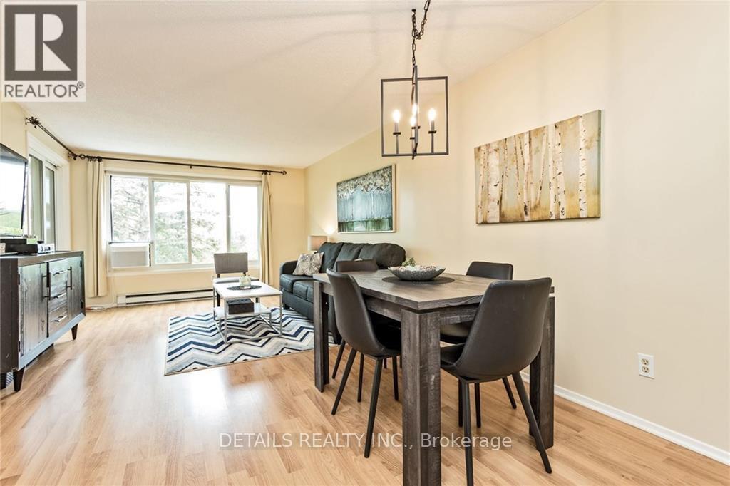 Photo 6 of 304 6376 Bilberry Drive N, Ottawa ON